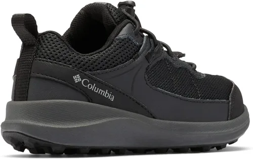 Miniatura 9 de Columbia Tenis unisex para senderismo Trailstorm para niños