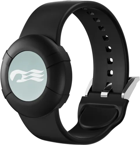 Banda Deportiva para Medallón de Princess Cruise, Paquete de 1/2 Pulseras de Silicona para Sostener Medallón Carnival Ocean, Compatible con Mujeres