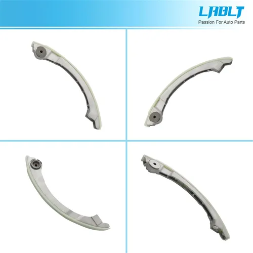 Miniatura 5 de LABLT Kits de cadena de distribución de repuesto para LaCrosse Impala Cavalier 9-3 HHR Cobalt Reemplazo para 9-4201SX