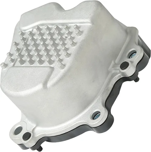 Bomba de agua de motor eléctrico apta para Toyota Camry 2.5L 2012-2017, para Toyota Avalon 2.5L Hybrid 2013-2018, para Lexus ES300H 2.5 2013-2018