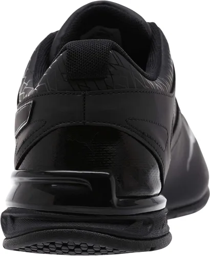 Miniatura 3 de PUMA Entrenador cruzado Tazon 6 para hombre