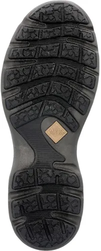 Miniatura 2 de Muck Boot Arctic Excursion - Botas de invierno de goma para hombre