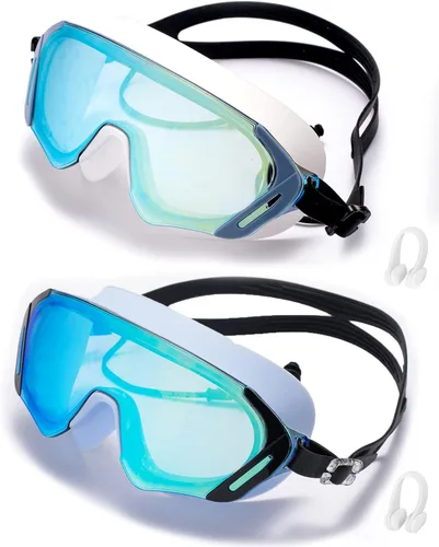 Miniatura 2 de Seasprint - Gafas de natación