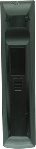 Miniatura 3 de HCDZ Mando a Distancia de Repuesto para Sony RDR-GX7 RMT-D257A RDR-GX360 RDR-HXD995 RDR-HXD995B RDR-HXD1090 RDR-HXD1070 RDR-HXD770 RDR-HX722 TV DVD