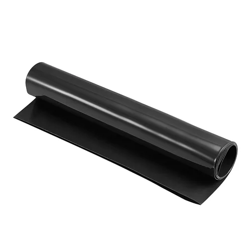 Miniatura 14 de MECCANIXITY Tubo Termorretráctil de PVC para Envolver Baterías 63mm de Diámetro 100mm Plano 1m Azul Buena Aislación para Paquete de Batería
