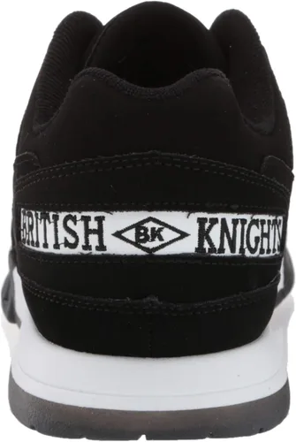 Miniatura 3 de British Knights Mens Metros