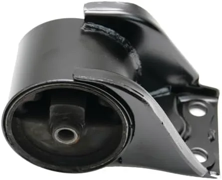 Miniatura 4 de K2143 se adapta a Mazda 626 2000-2001 2.0L motor automático y montaje Trans juego completo de 5 piezas: A4406, A4401, A6476, A6463, A6440