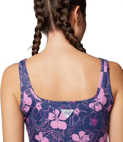 Miniatura 158 de Columbia Vestido PFG Freezer III para mujer