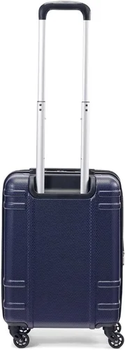 Miniatura 2 de Tommy Hilfiger Lexington 21 Upight azul marino Azul Marino Tommy Hilfiger Lexington 21 Upight
