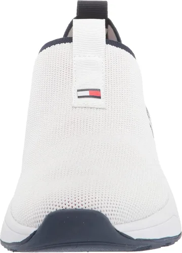 Miniatura 2 de Tommy Hilfiger Aliah - Tenis para mujer