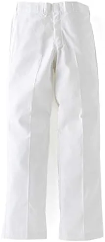 Miniatura 5 de Dickies Men's Original 874 Work Pant