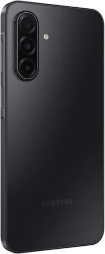 Miniatura 3 de Samsung Galaxy A17 5G Ai (256GB + 8GB) Desbloqueado (Compatible con T-Mobile Mint Tello & Global) SM-A176B/DS Doble SIM / 6.7" 50MP Triple