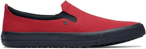 Miniatura 8 de Shoes for Crews Men's Ollie Ii Sneaker