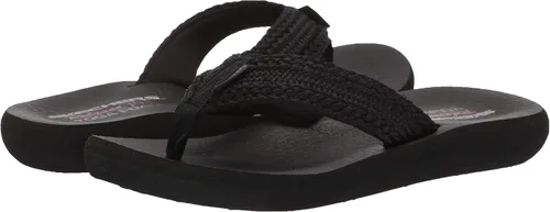 Miniatura 7 de Skechers Cali Asana-Hidden Valley - Sandalias para mujer