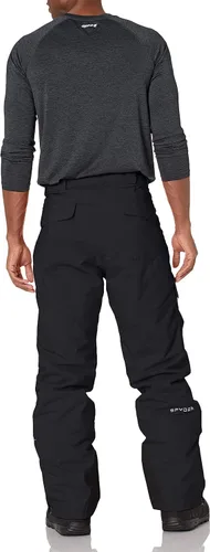 Miniatura 4 de Spyder Troublemaker Athletic Fit - Pantalón de esquí para hombre