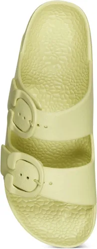 Miniatura 4 de Aerosoles Sandalia plana Joy para mujer