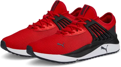 Miniatura 3 de PUMA Pacer Future - Tenis para mujer