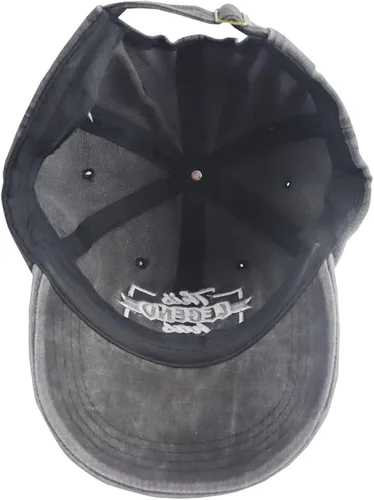 Miniatura 5 de KKMKSHHG Divertidos regalos de jubilación para hombres y mujeres, esta leyenda ha jubilado la gorra de béisbol