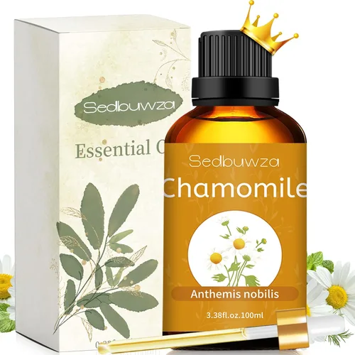 Miniatura 52 de Sedbuwza Aceite esencial de jazmín, aceite de fragancia de jazmín orgánico puro para difusor, humidificador, jabón, vela, perfume