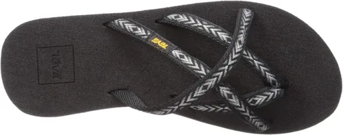 Miniatura 5 de Teva Olowahu - Sandalias para mujer