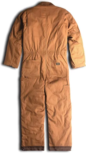 Miniatura 5 de Walls mens Zero-zone Duck Insulated Coverall