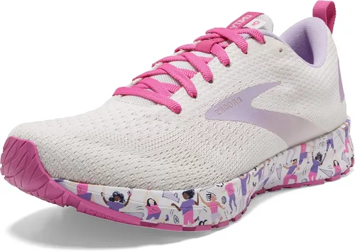 Miniatura 68 de Brooks Ghost 13 - Tenis de correr para mujer