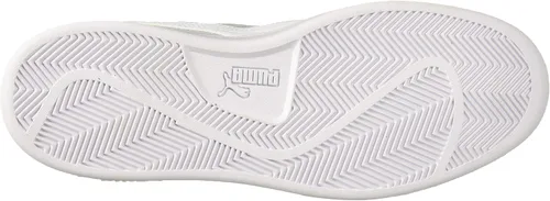 Miniatura 4 de PUMA Astro Kick para hombre, Gris