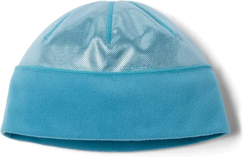 Miniatura 2 de Columbia Gorro Trail Shaker