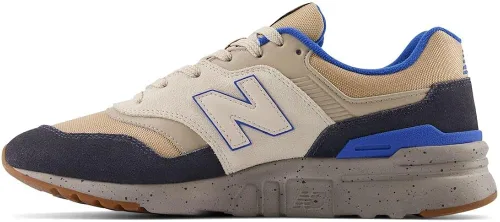 Miniatura 2 de New Balance Tenis 997h V1 para hombre