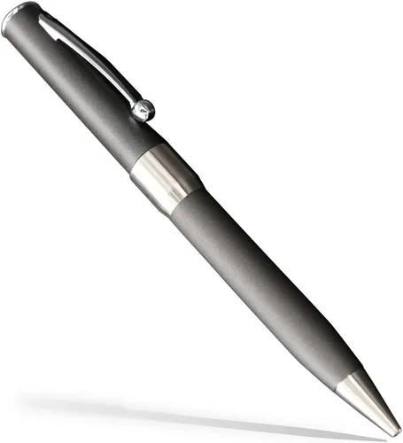 Miniatura 2 de Pluma de doblado de monedas Magic Trick - Python Pen por Magic Makers