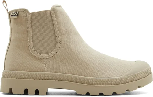 Miniatura 3 de Billabong Sydney Chelsea Botas para mujer