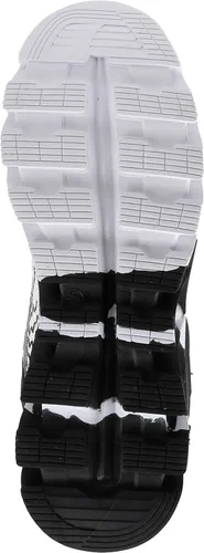 Miniatura 7 de BRONAX Mid Top Tennis Shoes for Men Outdoor Athletics Sneakers