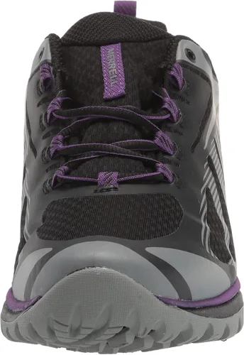 Miniatura 2 de Merrell Siren Edge 3 Impermeable
