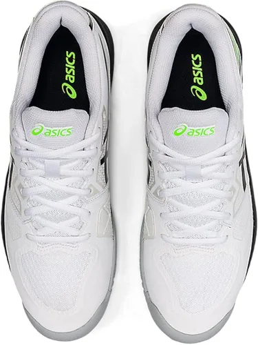 Miniatura 6 de ASICS Tenis Gel-Challenger 13 para hombre