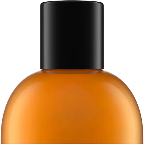 Miniatura 2 de Tigi Bed Head. Champú y acondicionador Colour Goddess 2 x 750 mililitros.