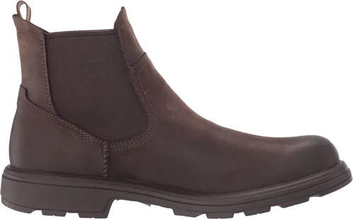 Miniatura 6 de UGG Biltmore Chelsea Bota para hombre