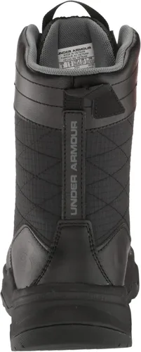 Miniatura 3 de Under Armour Men's Stellar G2 Military and Tactical Boot