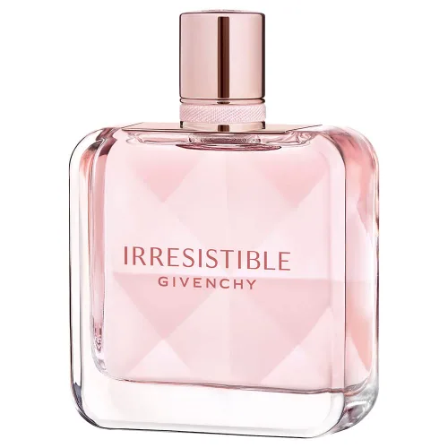 Miniatura 2 de Givenchy Irresistible EDT Spray para Mujer 2.7 oz