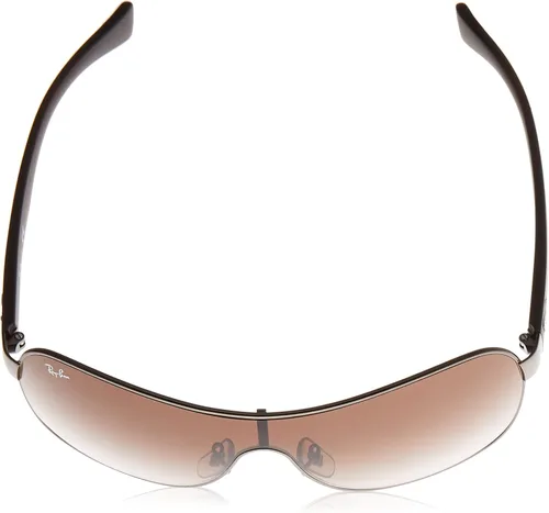 Miniatura 4 de Ray-Ban RB3471 Shield - Gafas de sol