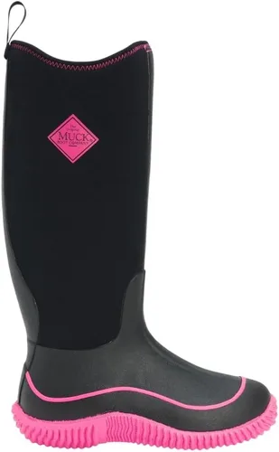 Miniatura 3 de Botas Muck Hale Multi-Season - Botas de goma para mujer
