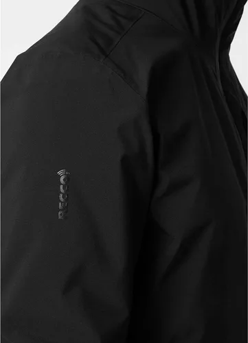 Miniatura 6 de Helly-Hansen Swift Infinity - Chaqueta para hombre