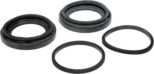 Miniatura 2 de Dorman D670013 Kit de reparación de pinza de freno de disco compatible con modelos seleccionados