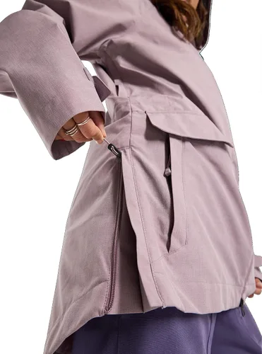 Miniatura 7 de Burton Chaqueta Lalik 2L para mujer