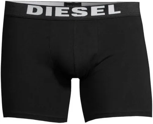 Miniatura 3 de Diesel Paquete de 3 calzoncillos Sebastian Essentials para hombre