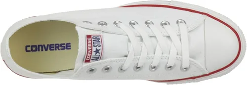 Miniatura 6 de Converse Zapatos M9166 unisex