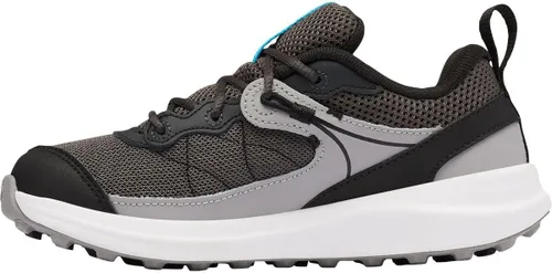 Miniatura 3 de Columbia Tenis unisex para senderismo Trailstorm para niños