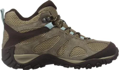 Miniatura 6 de Merrell Yakota Mid 2 para mujer