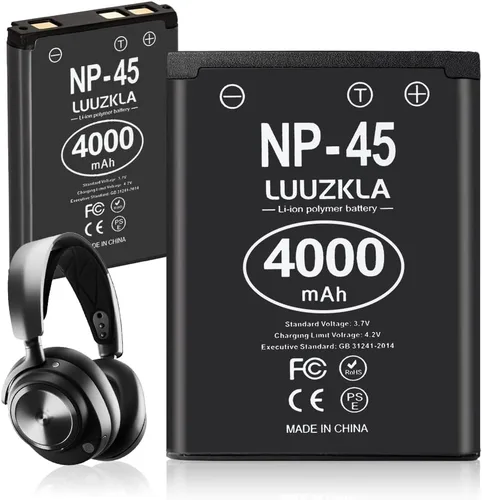 Miniatura 10 de Nueva batería de 23900 mAh compatible con iPhone 11, batería de repuesto de gran capacidad compatible con iPhone 11, con kits de herramientas
