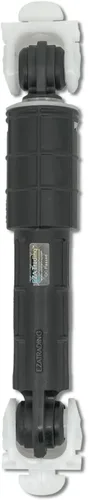 8182812 Reemplazo del amortiguador de arandela para lavadoras Whirlpool, Maytag, Kenmore/Sears W10015830, W10822553, PS11723173-1 paquete