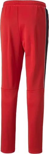 Miniatura 4 de PUMA Pantalones Scuderia Ferrari Race Mt7 para hombre que absorben la humedad